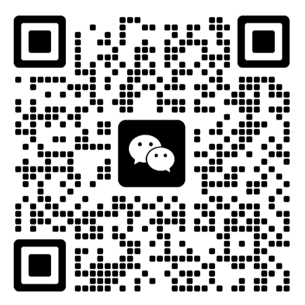 招生咨询/预约试听