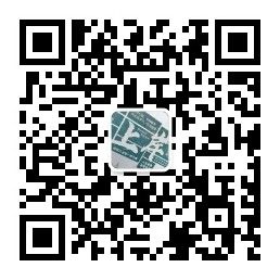 微信公众号