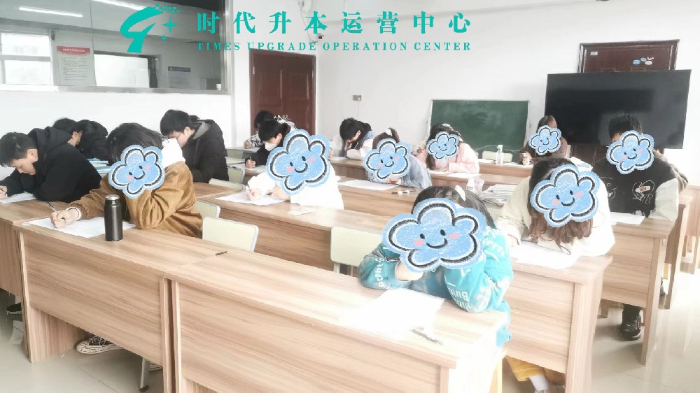 学员笔记：动词短语搭配汇总